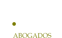 Beatriz Rodriguez Aparicio – Abogados